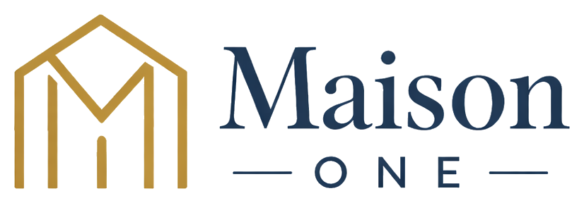 Maison One
